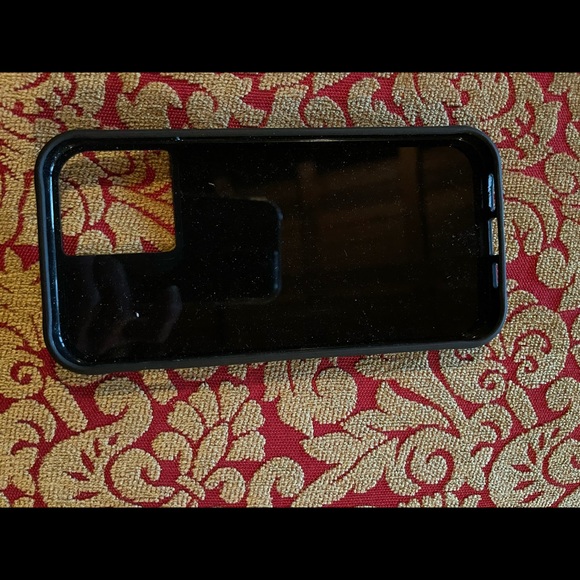 iPhone 12 Pro Max - Picture 2 of 2